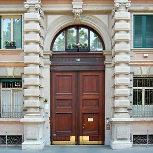 Castello Apart-hotel