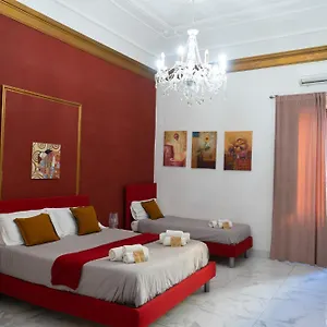 Opera 3* Catania