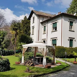 Del Cigno Casa de hóspedes