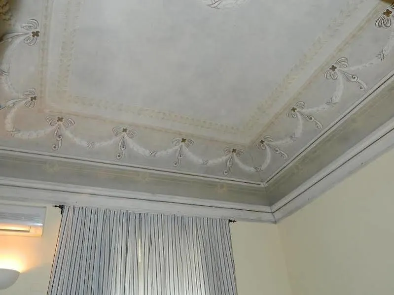 Antica Dimora Caruso Bed & Breakfast Catania